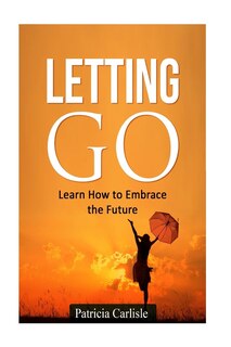 Couverture_Letting Go
