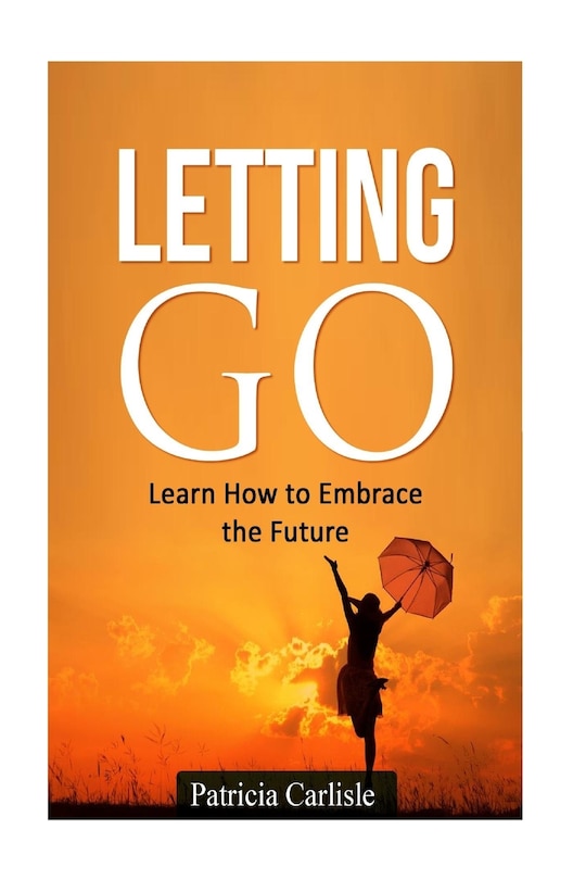 Couverture_Letting Go