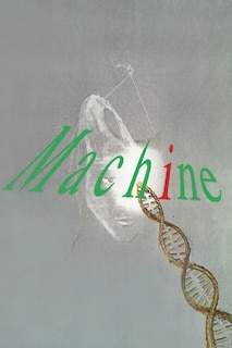 Front cover_Machine