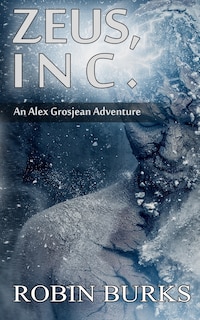 Couverture_Zeus, Inc.