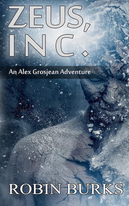 Couverture_Zeus, Inc.