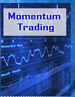 Couverture_Momentum Trading