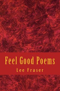 Couverture_Feel Good Poems