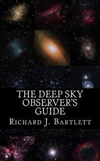 Couverture_The Deep Sky Observer's Guide