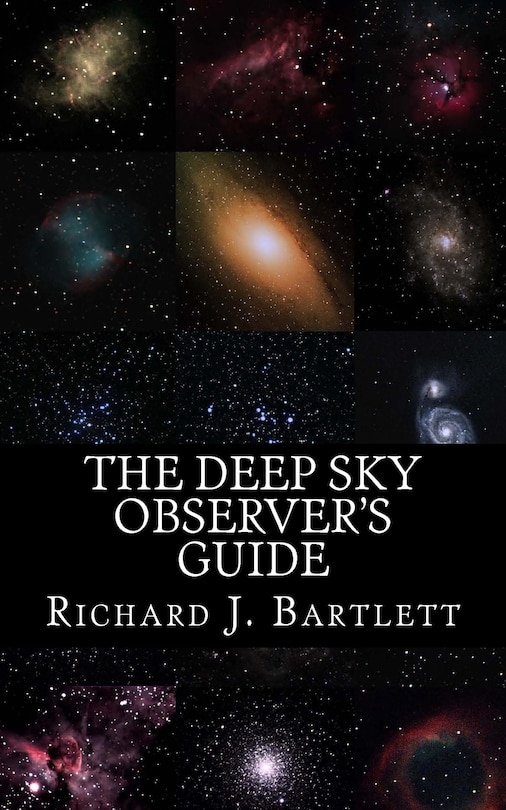 Couverture_The Deep Sky Observer's Guide
