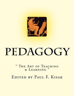 Couverture_Pedagogy