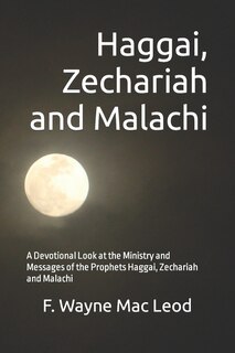 Couverture_Haggai, Zechariah and Malachi