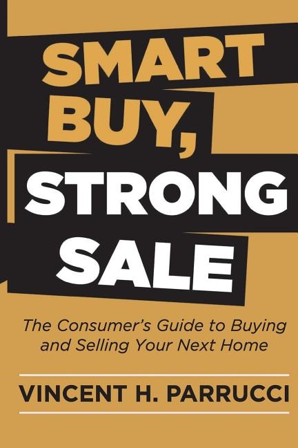 Couverture_Smart Buy, Strong Sale