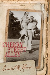 Front cover_Cherry Street Alley