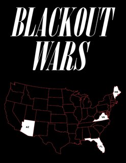 Couverture_Blackout Wars