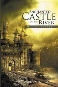 Front cover_Enchanted Castle on the River