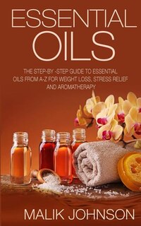 Couverture_Essential Oils
