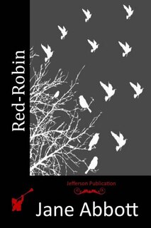 Front cover_Red-Robin