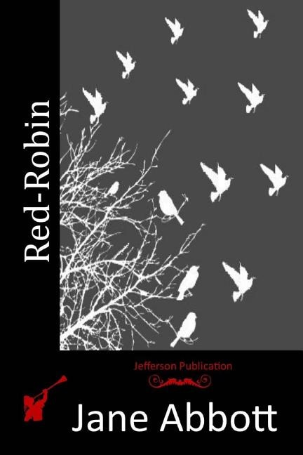 Front cover_Red-Robin