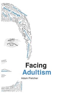 Couverture_Facing Adultism