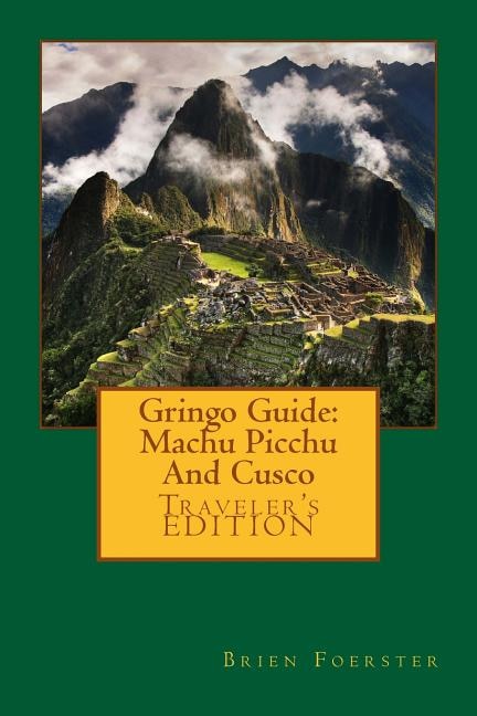 Couverture_Gringo Guide