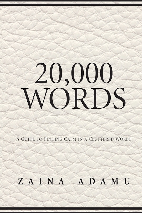 Couverture_20,000 Words