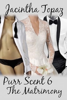 Couverture_Purr Scent VI