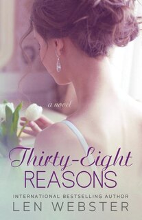 Couverture_Thirty-Eight Reasons