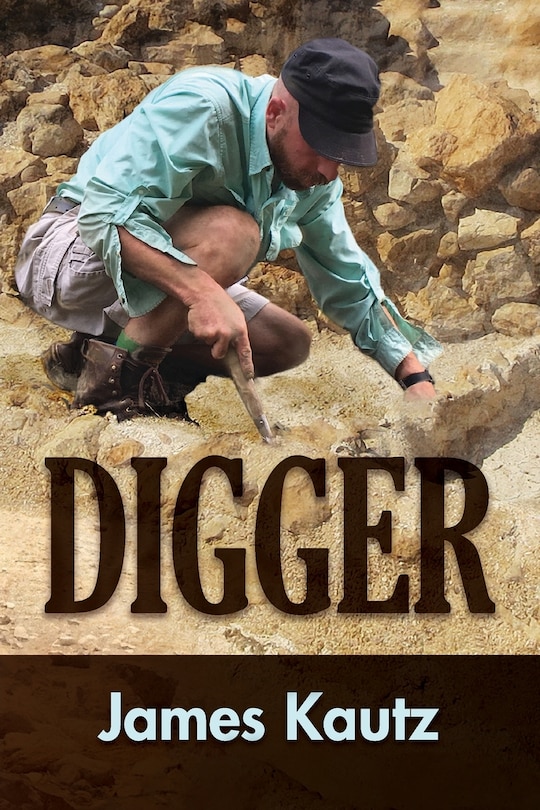 Digger