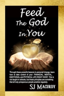Couverture_Feed the God in You