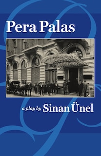 Front cover_Pera Palas