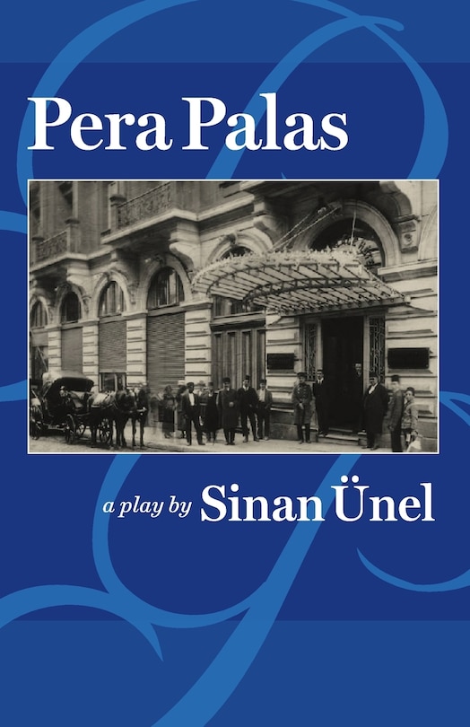 Front cover_Pera Palas