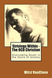 Couverture_Strivings Within - The OCD Christian
