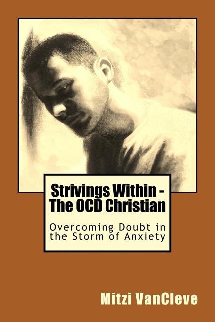 Couverture_Strivings Within - The OCD Christian