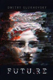 Couverture_Futu.re