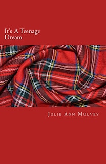 Couverture_It's A Teenage Dream