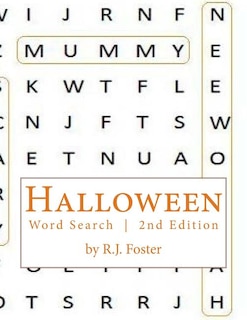 Front cover_Halloween