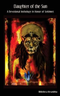 Front cover_Daughter Of The Sun