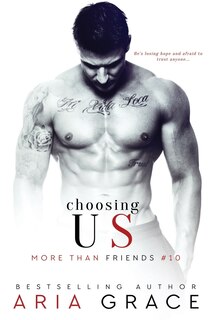 Couverture_Choosing Us