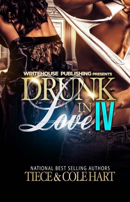 Front cover_Drunk In Love 4