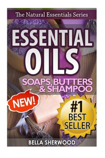 Couverture_Essential Oils