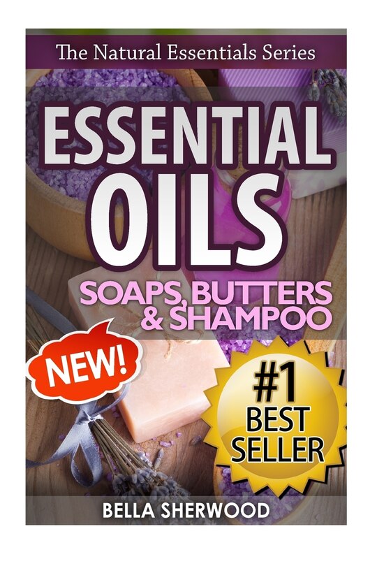 Couverture_Essential Oils