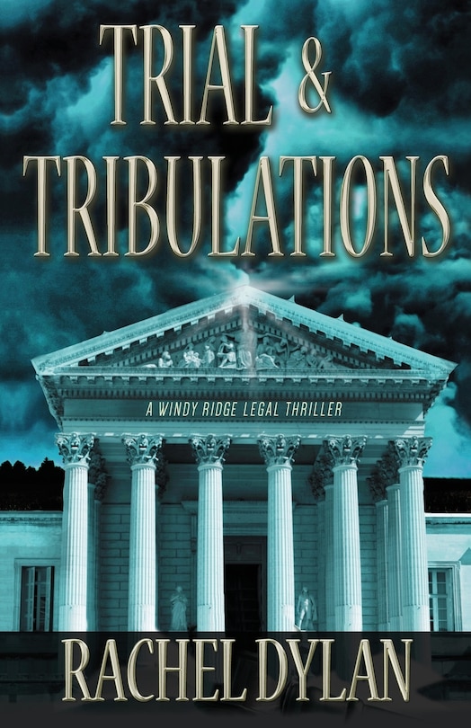 Trial & Tribulations