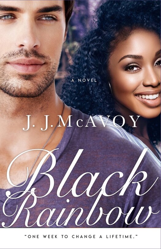 Front cover_Black Rainbow