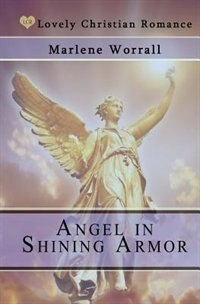 Angel In Shining Armor
