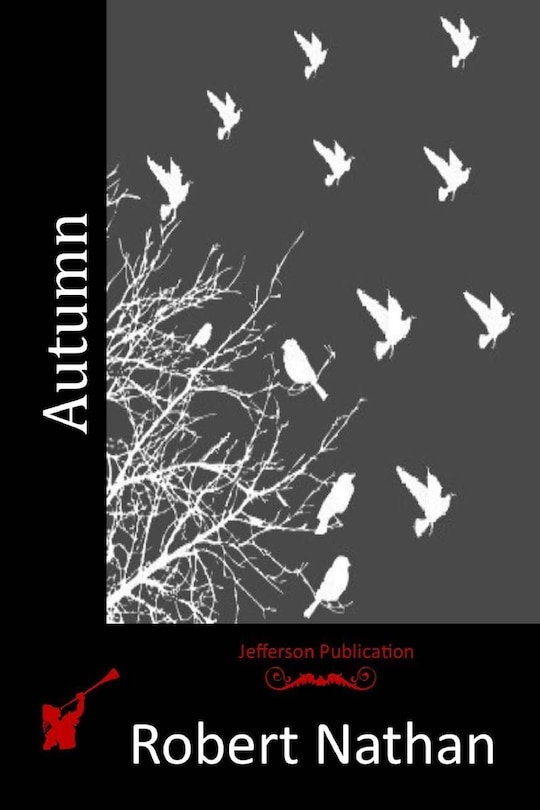 Front cover_Autumn