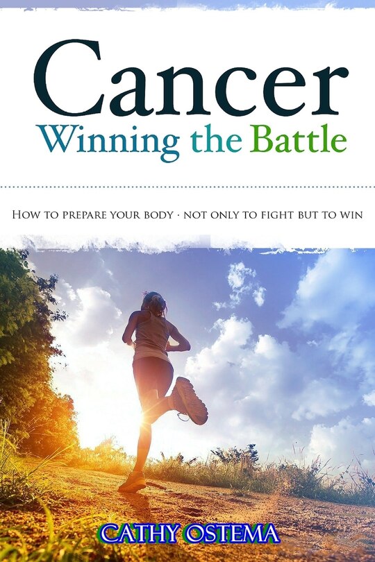 Front cover_Cancer