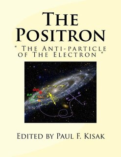 Front cover_The Positron
