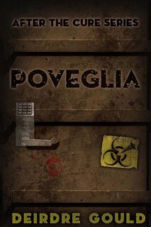 Front cover_Poveglia