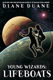 Front cover_Young Wizards