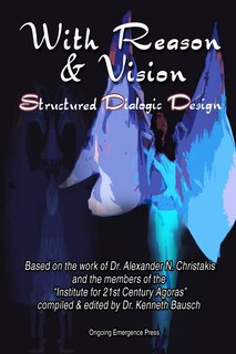 Couverture_With Reason and Vision