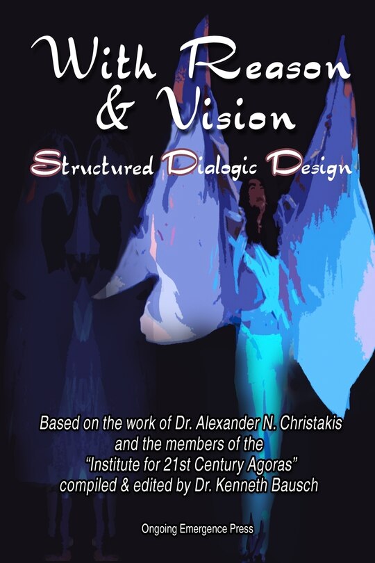 Couverture_With Reason and Vision