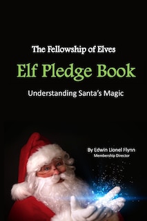 Couverture_Elf Pledge Book