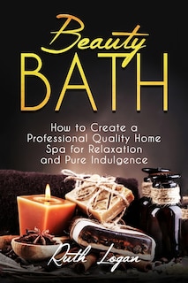 Front cover_Beauty Bath
