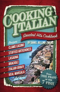 Couverture_Cooking Italian